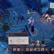 Expeditions: Rome - galeria zdjęć - filmweb