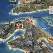 Expeditions: Rome - galeria zdjęć - filmweb
