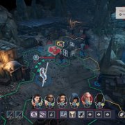 Expeditions: Rome - galeria zdjęć - filmweb