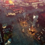 Expeditions: Rome - galeria zdjęć - filmweb