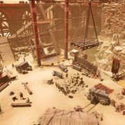 Expeditions: Rome - galeria zdjęć - filmweb