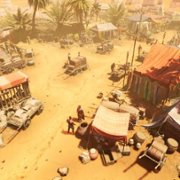 Expeditions: Rome - galeria zdjęć - filmweb