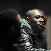 Intouchables - galeria zdjęć - filmweb