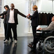 Intouchables - galeria zdjęć - filmweb