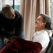 Intouchables - galeria zdjęć - filmweb