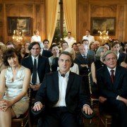 Nietykalni - galeria zdjęć - filmweb