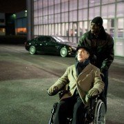 Intouchables - galeria zdjęć - filmweb