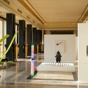 Intouchables - galeria zdjęć - filmweb