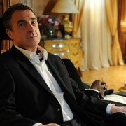 Intouchables - galeria zdjęć - filmweb