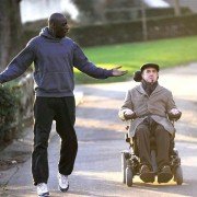 Intouchables - galeria zdjęć - filmweb