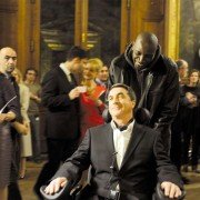 Intouchables - galeria zdjęć - filmweb