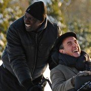 Intouchables - galeria zdjęć - filmweb