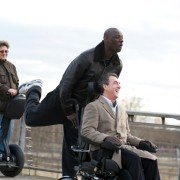 Intouchables - galeria zdjęć - filmweb