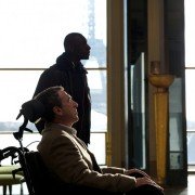Intouchables - galeria zdjęć - filmweb