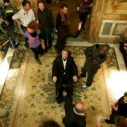 Intouchables - galeria zdjęć - filmweb
