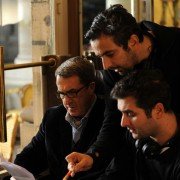 Intouchables - galeria zdjęć - filmweb