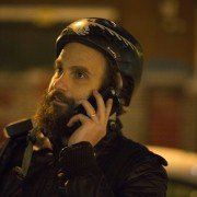 High Maintenance - galeria zdjęć - filmweb