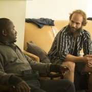 High Maintenance - galeria zdjęć - filmweb