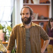 High Maintenance - galeria zdjęć - filmweb