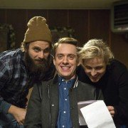 High Maintenance - galeria zdjęć - filmweb