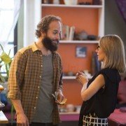 High Maintenance - galeria zdjęć - filmweb