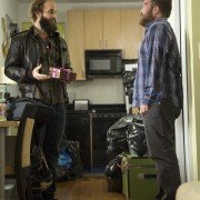 High Maintenance - galeria zdjęć - filmweb