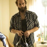 High Maintenance - galeria zdjęć - filmweb