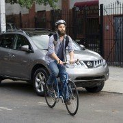 High Maintenance - galeria zdjęć - filmweb