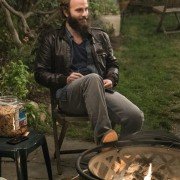 High Maintenance - galeria zdjęć - filmweb