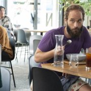 High Maintenance - galeria zdjęć - filmweb