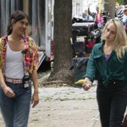 High Maintenance - galeria zdjęć - filmweb