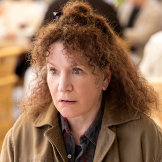 Elaine