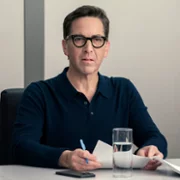 Hacks - galeria zdjęć - filmweb