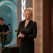 Hacks - galeria zdjęć - filmweb