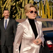 Hacks - galeria zdjęć - filmweb