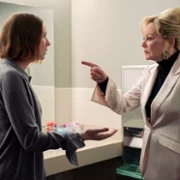 Hacks - galeria zdjęć - filmweb