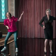 Hacks - galeria zdjęć - filmweb