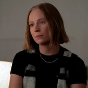 Hacks - galeria zdjęć - filmweb