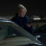 Hacks - galeria zdjęć - filmweb