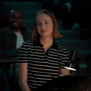Hacks - galeria zdjęć - filmweb