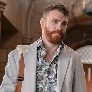Aidan