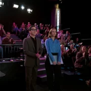 Hacks - galeria zdjęć - filmweb