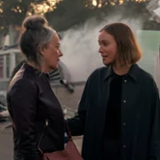 Hacks - galeria zdjęć - filmweb