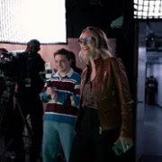 Hacks - galeria zdjęć - filmweb
