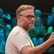 Hacks - galeria zdjęć - filmweb
