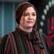 Hacks - galeria zdjęć - filmweb