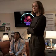 Hacks - galeria zdjęć - filmweb