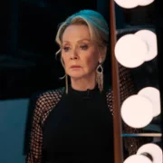 Hacks - galeria zdjęć - filmweb