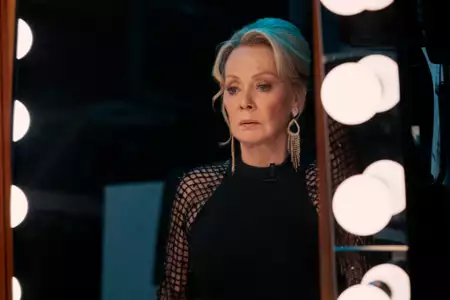 Hacks - galeria zdjęć - filmweb