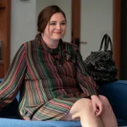 Hacks - galeria zdjęć - filmweb